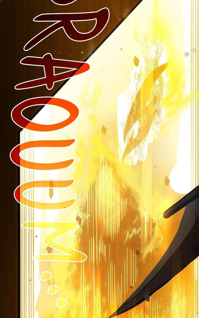 Read Mythic Item Obtained FR Manga Online