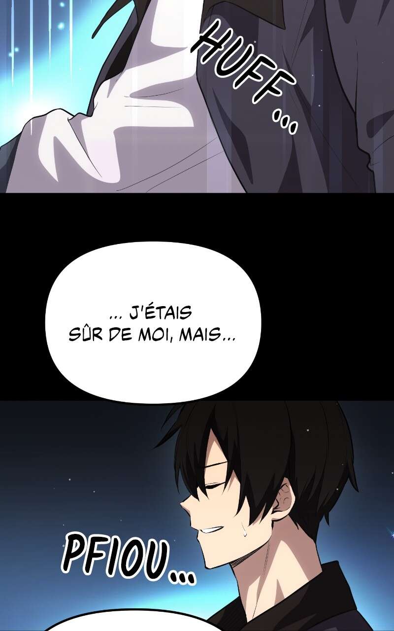 Read Mythic Item Obtained FR Manga Online