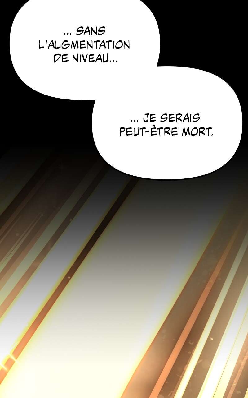 Read Mythic Item Obtained FR Manga Online