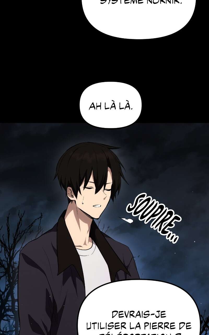 Read Mythic Item Obtained FR Manga Online