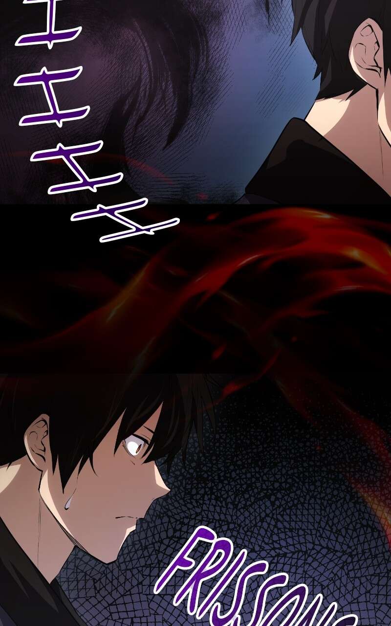 Read Mythic Item Obtained FR Manga Online