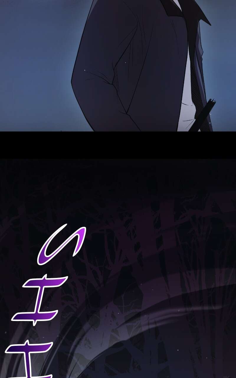 Read Mythic Item Obtained FR Manga Online