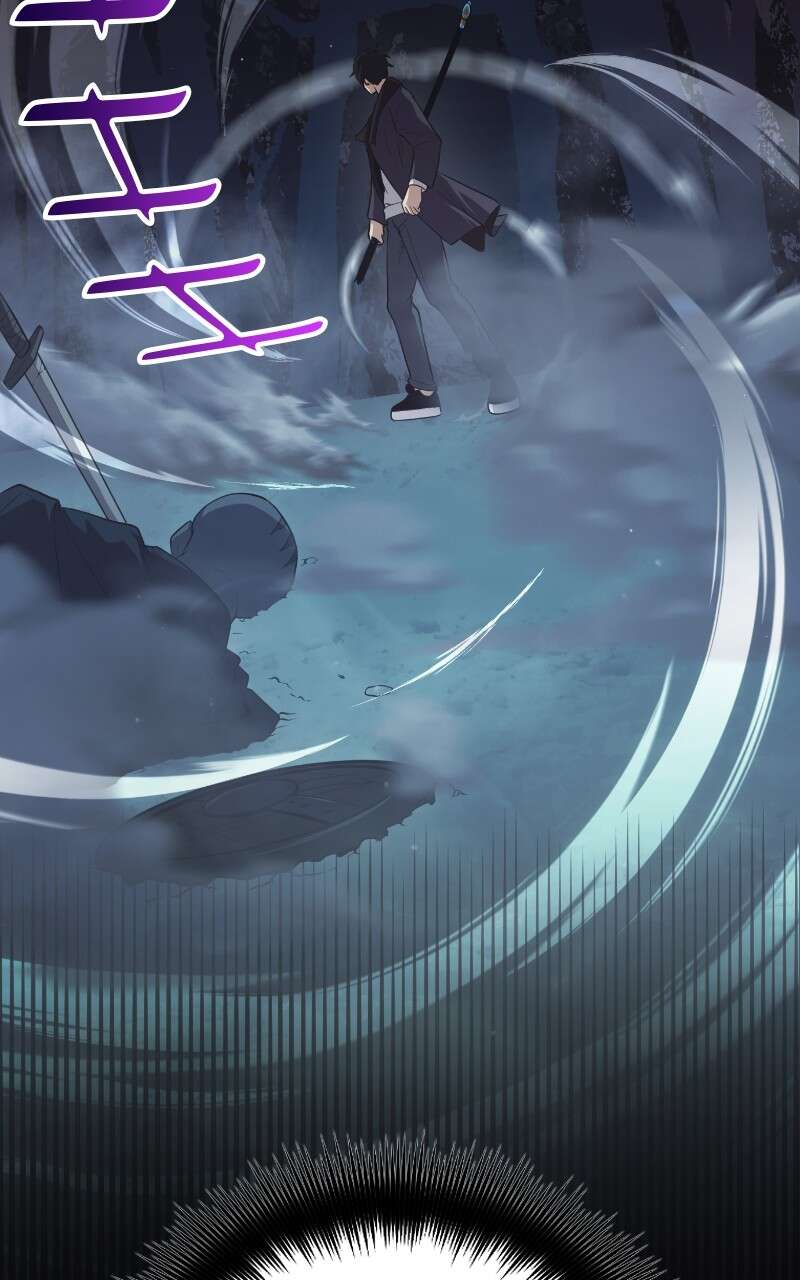 Read Mythic Item Obtained FR Manga Online