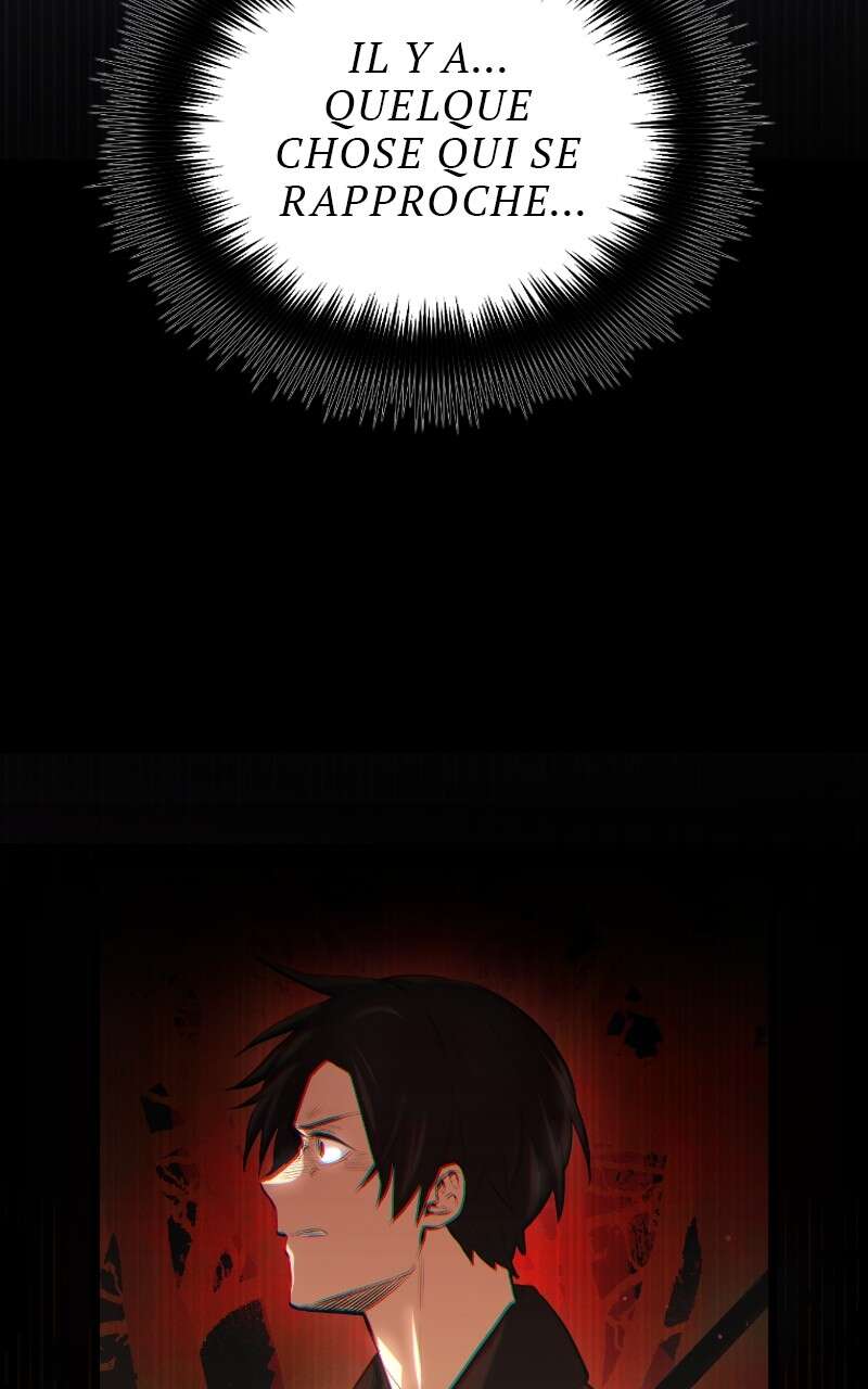 Read Mythic Item Obtained FR Manga Online