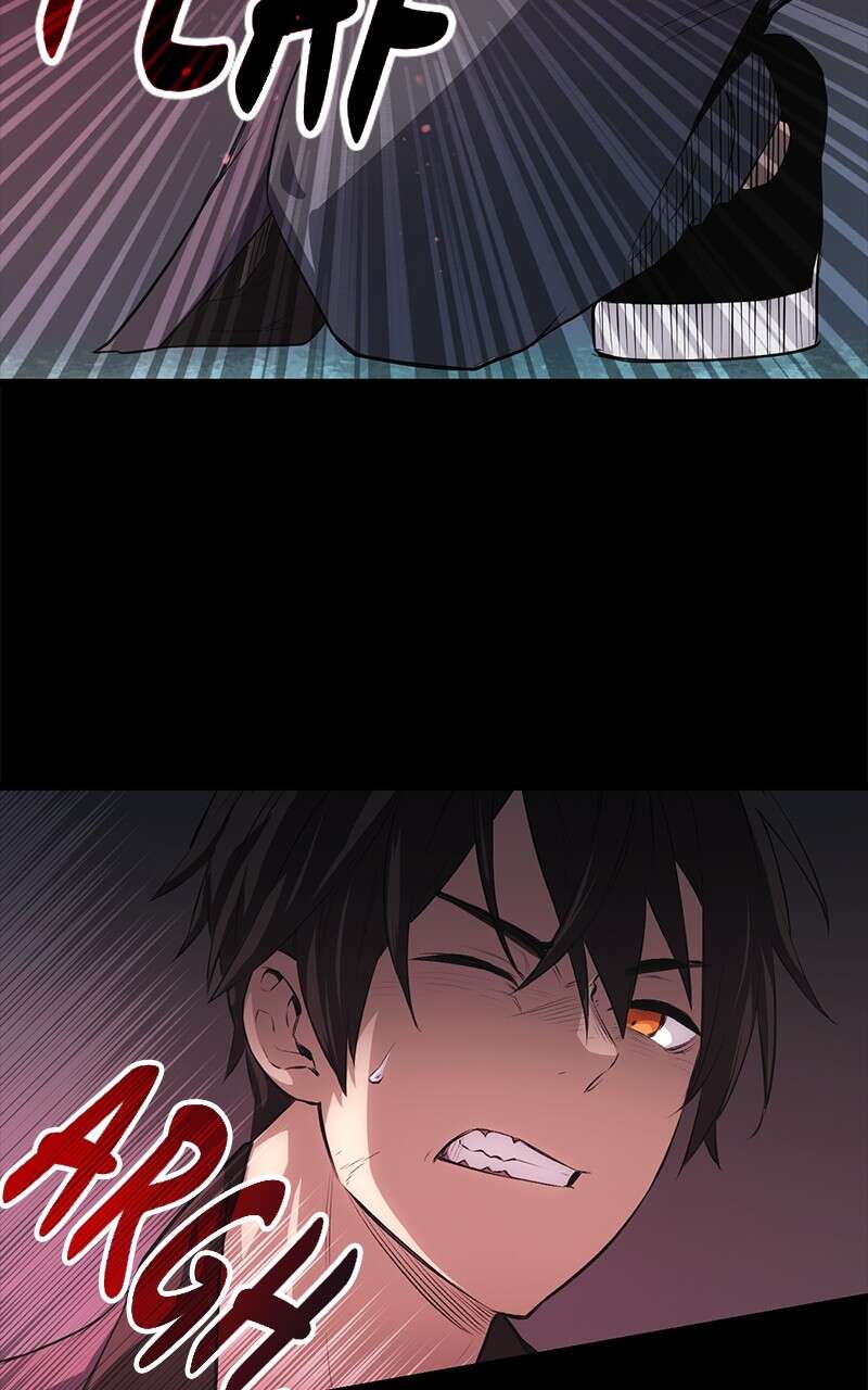 Read Mythic Item Obtained FR Manga Online