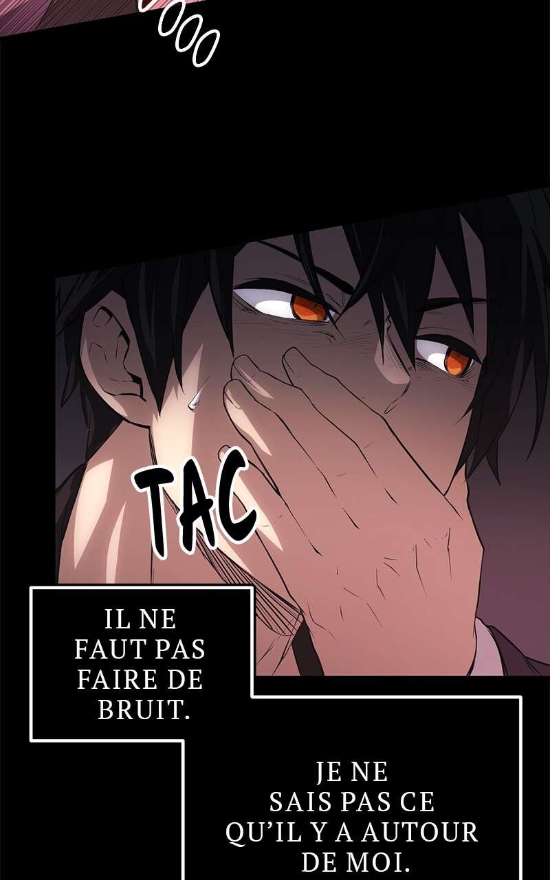 Read Mythic Item Obtained FR Manga Online