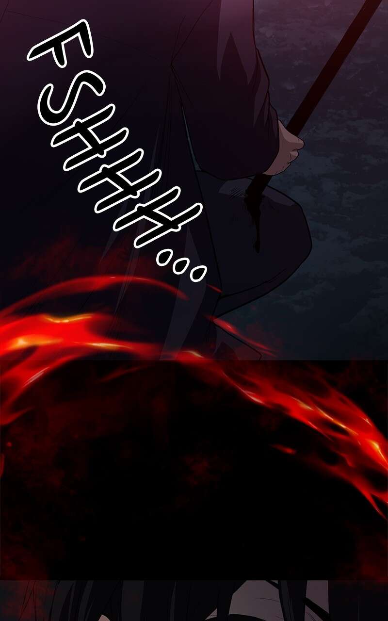 Read Mythic Item Obtained FR Manga Online