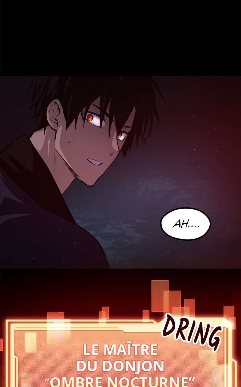Read Mythic Item Obtained FR Manga Online