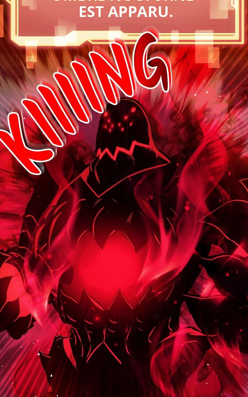 Read Mythic Item Obtained FR Manga Online