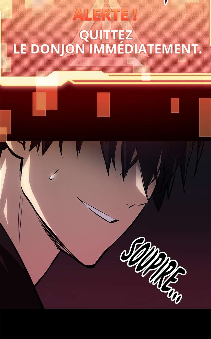 Read Mythic Item Obtained FR Manga Online