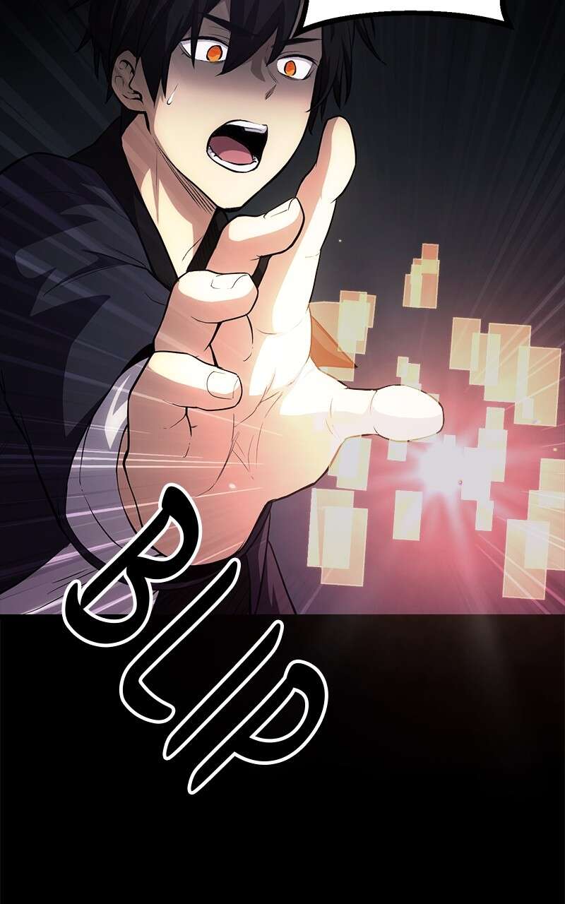 Read Mythic Item Obtained FR Manga Online
