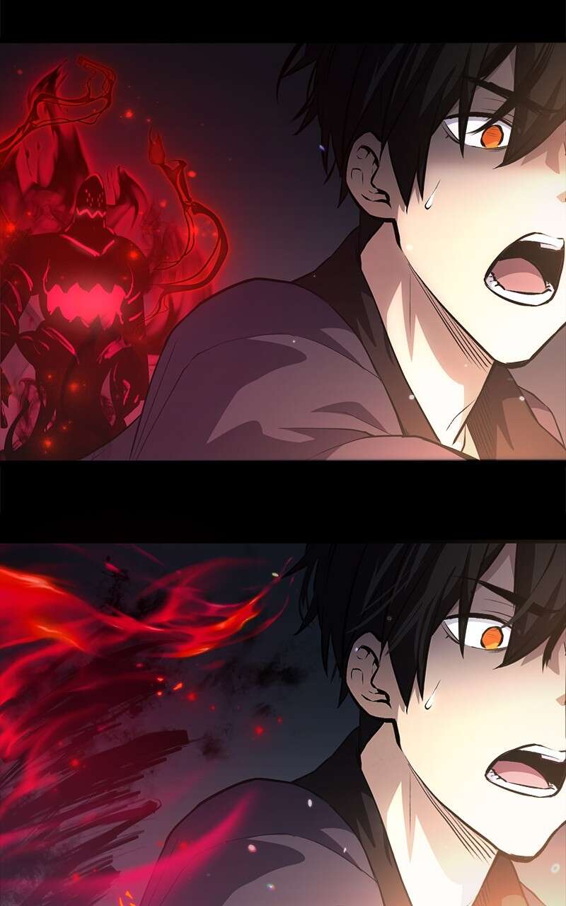 Read Mythic Item Obtained FR Manga Online