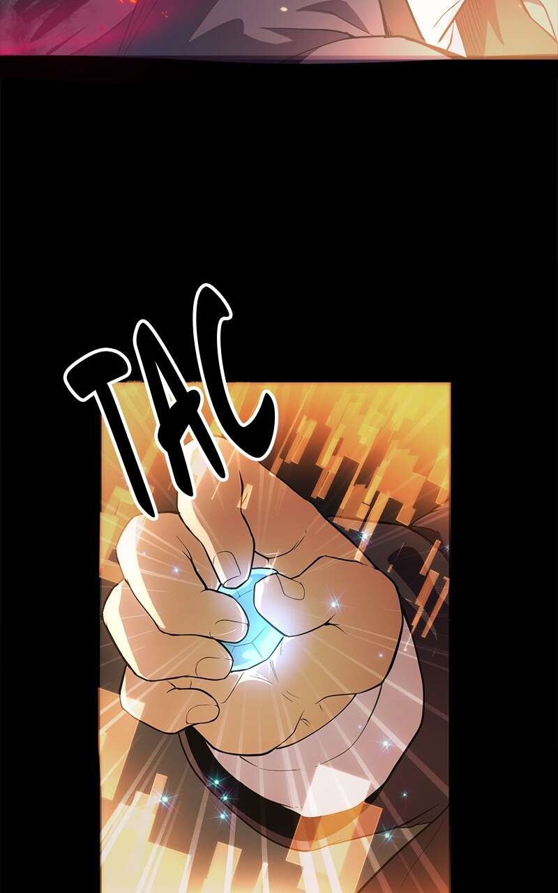 Read Mythic Item Obtained FR Manga Online