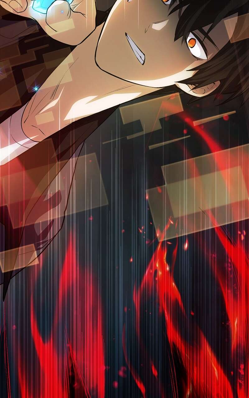 Read Mythic Item Obtained FR Manga Online