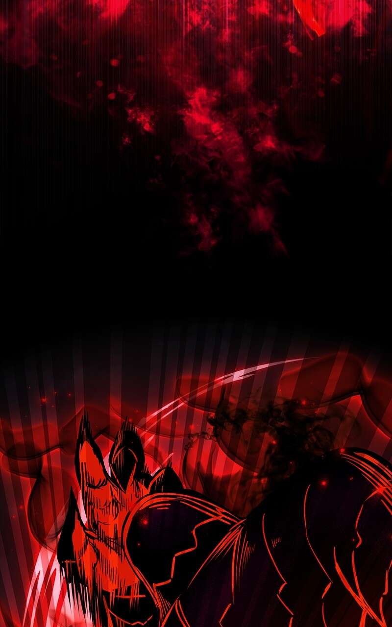 Read Mythic Item Obtained FR Manga Online