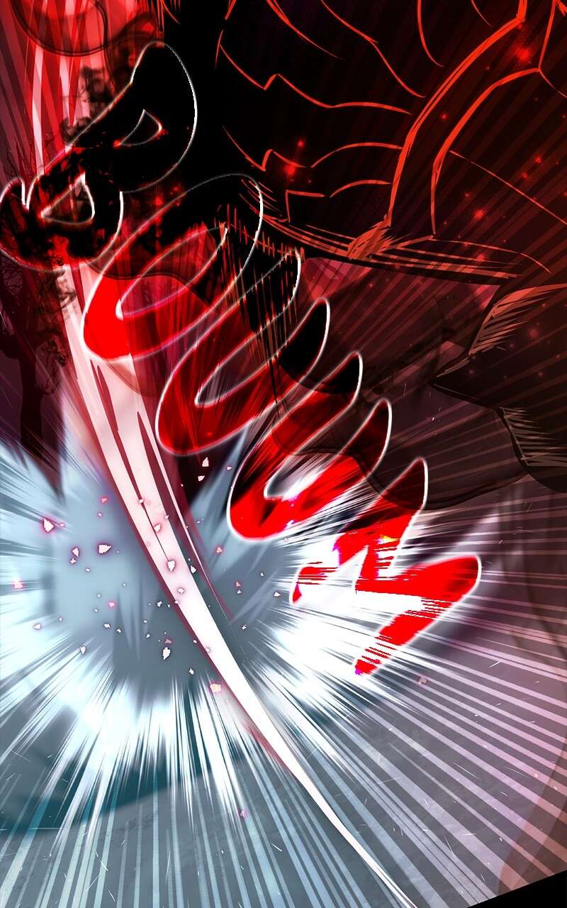 Read Mythic Item Obtained FR Manga Online