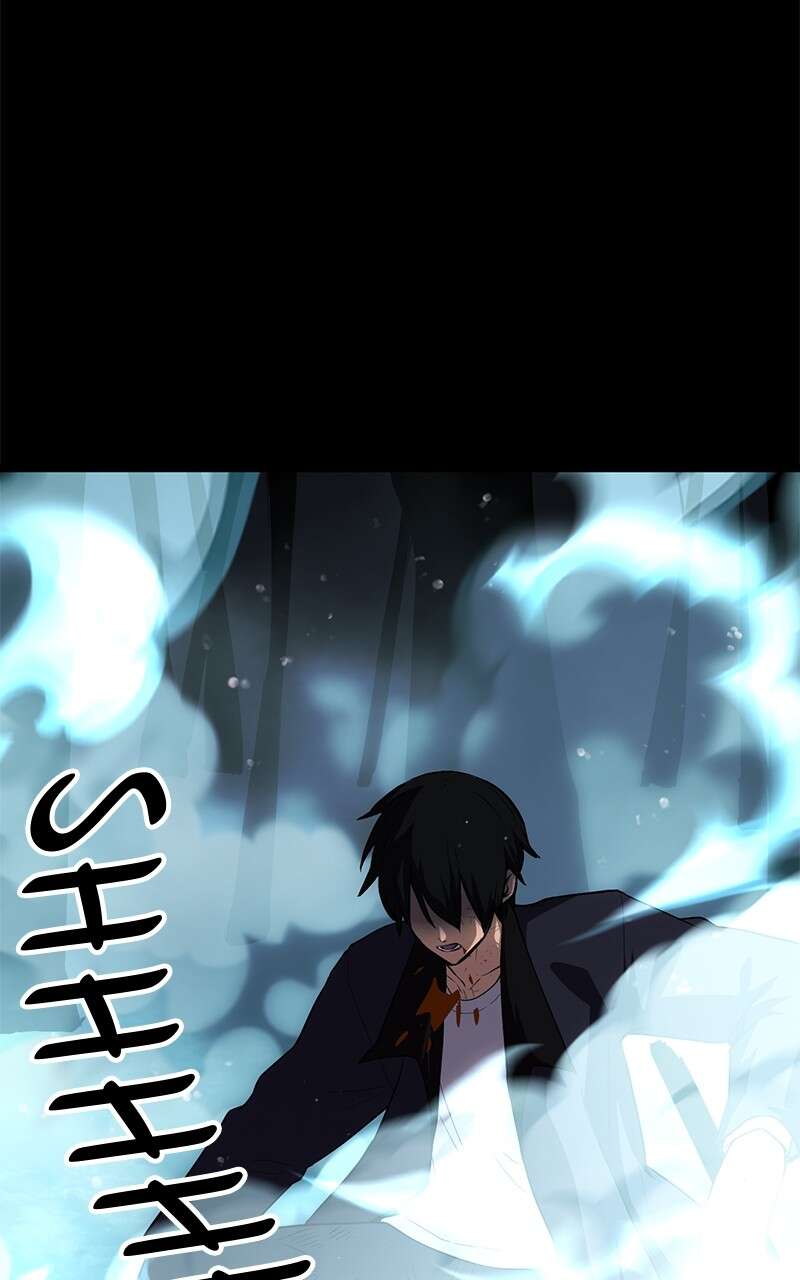 Read Mythic Item Obtained FR Manga Online