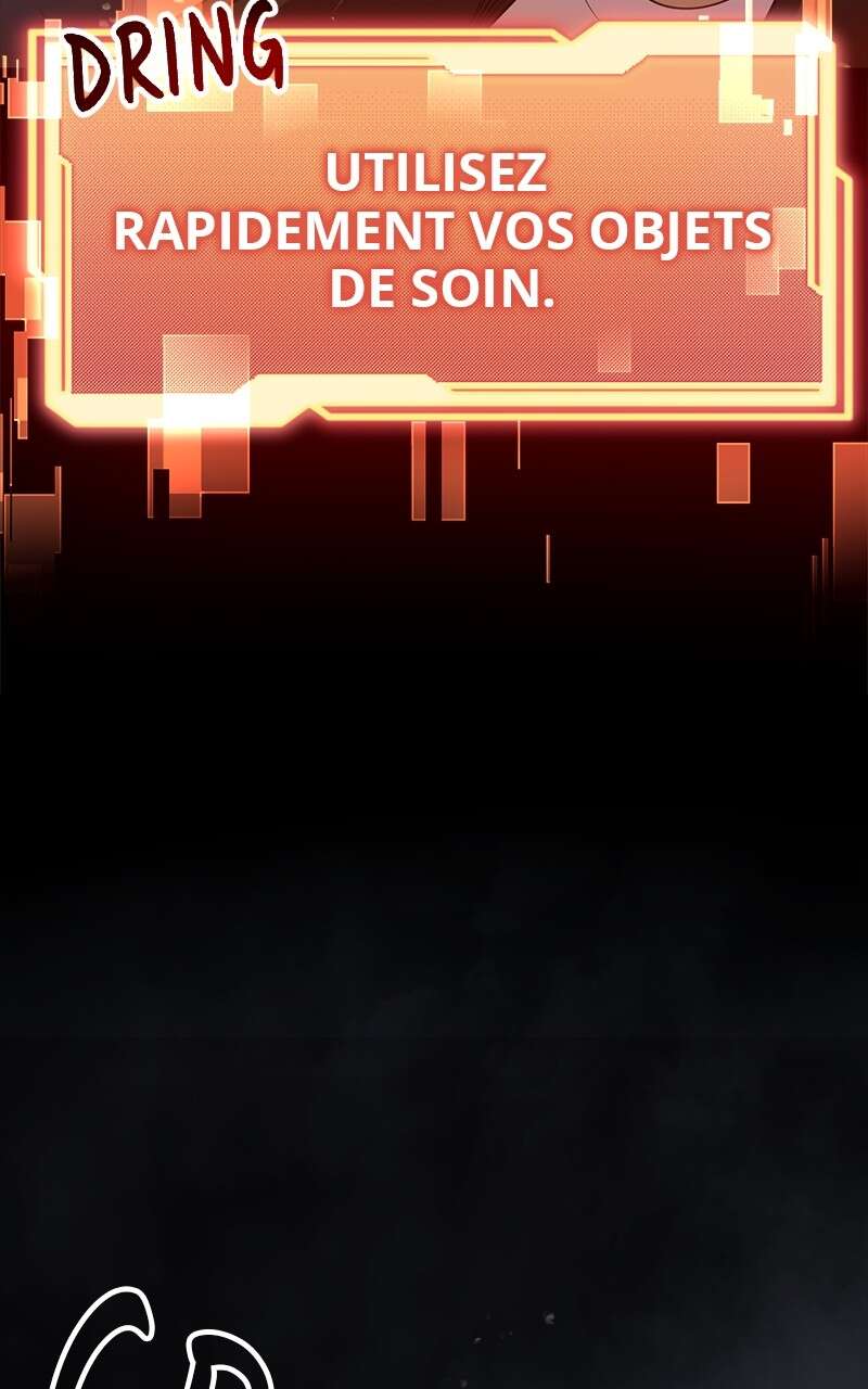 Read Mythic Item Obtained FR Manga Online