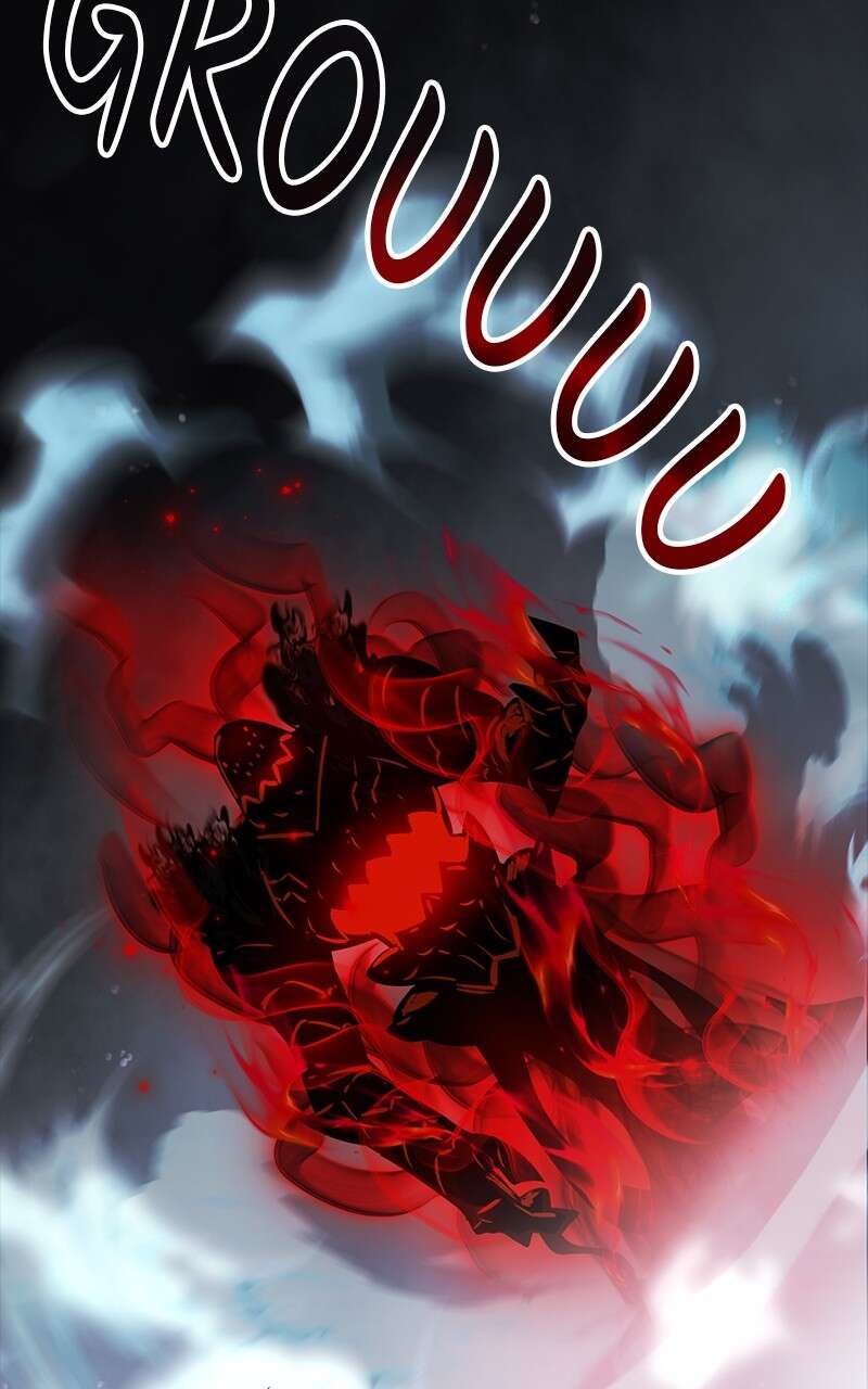 Read Mythic Item Obtained FR Manga Online