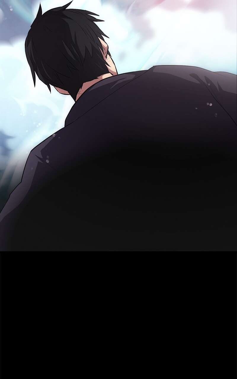 Read Mythic Item Obtained FR Manga Online