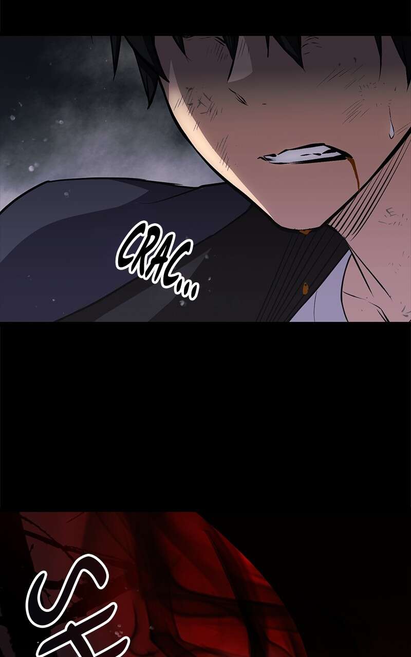 Read Mythic Item Obtained FR Manga Online