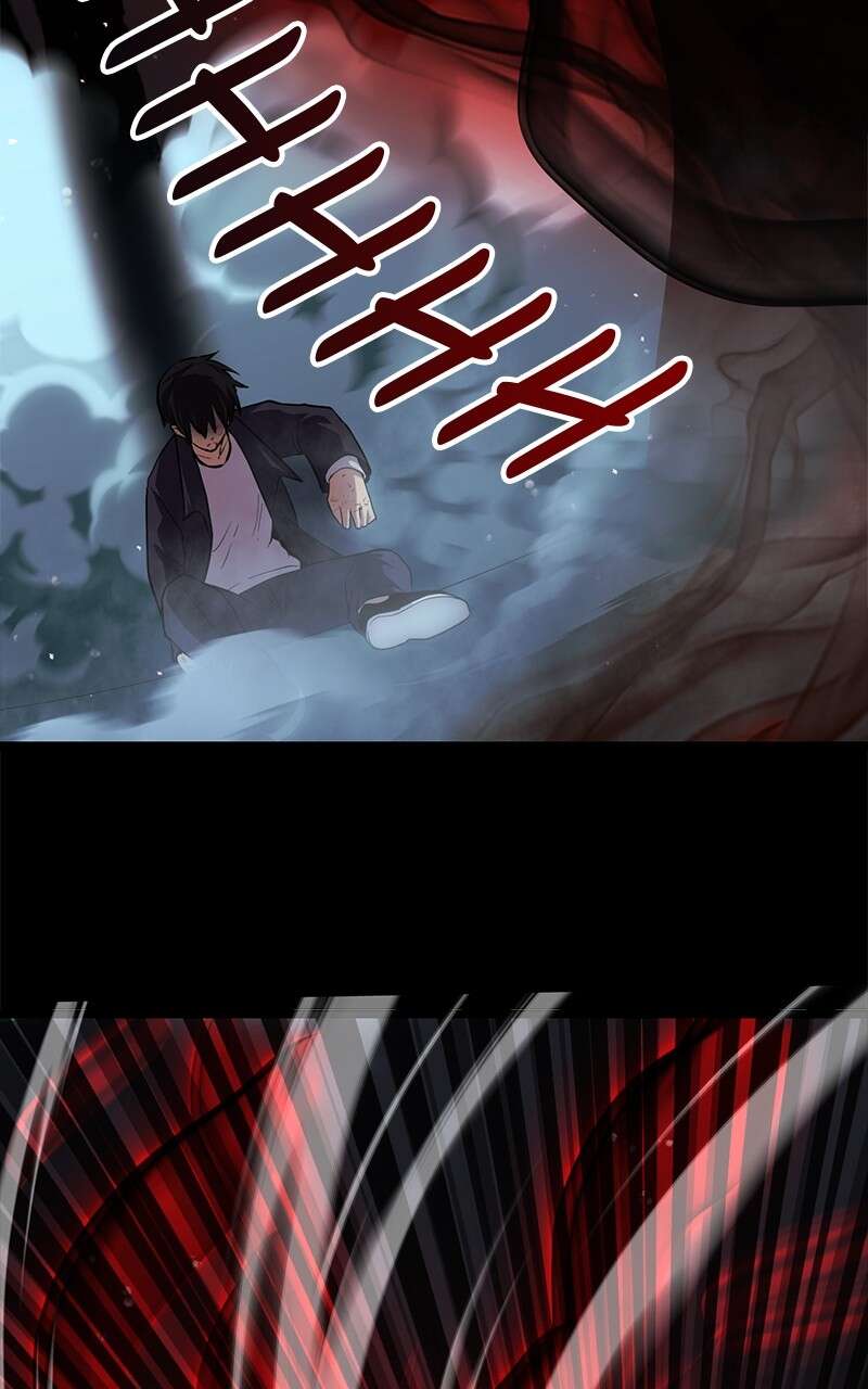 Read Mythic Item Obtained FR Manga Online
