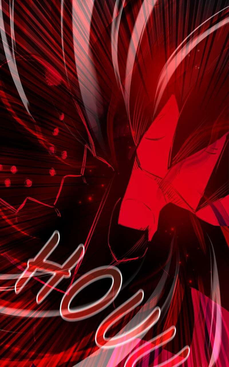 Read Mythic Item Obtained FR Manga Online