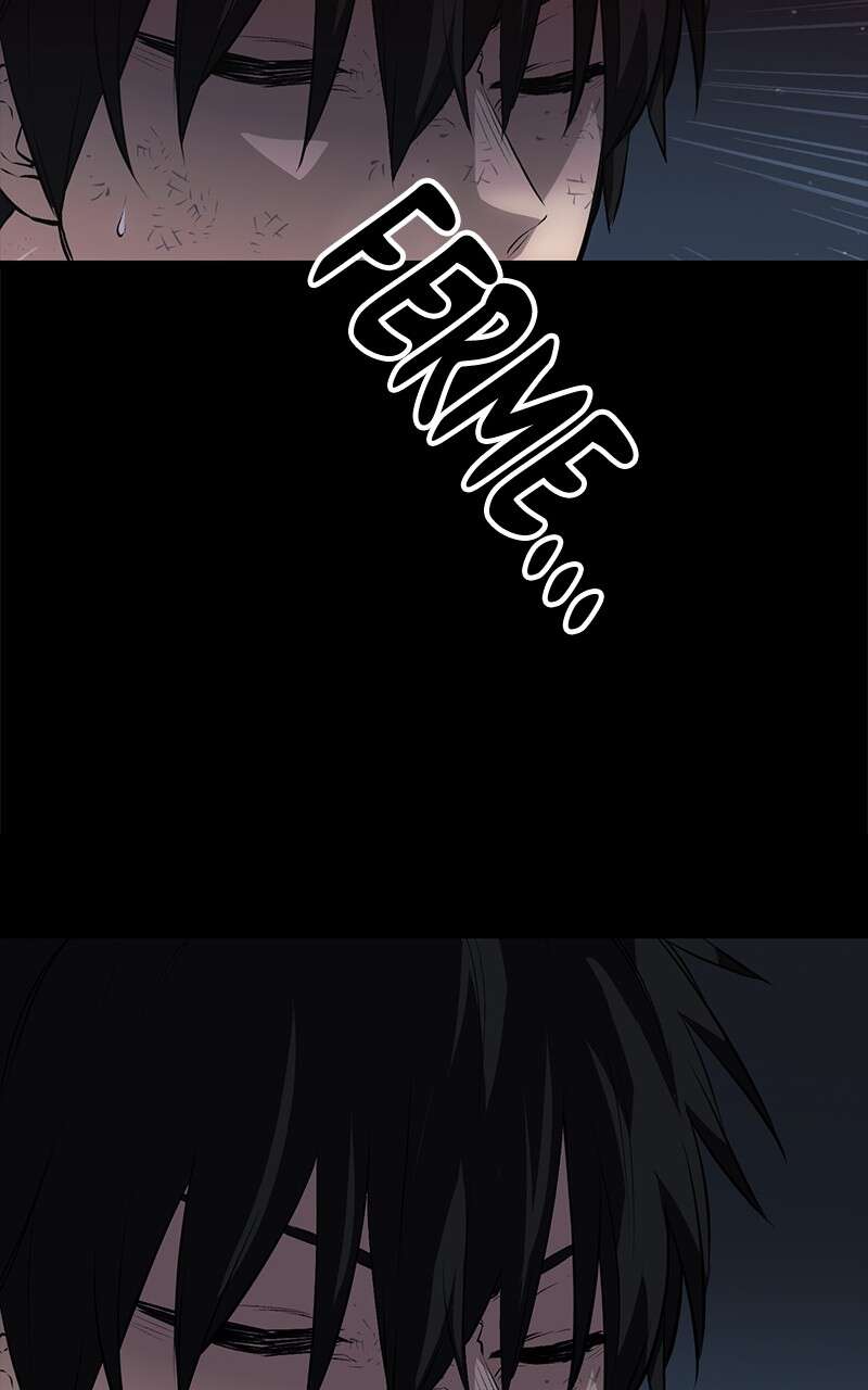 Read Mythic Item Obtained FR Manga Online