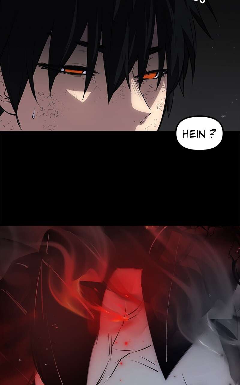 Read Mythic Item Obtained FR Manga Online