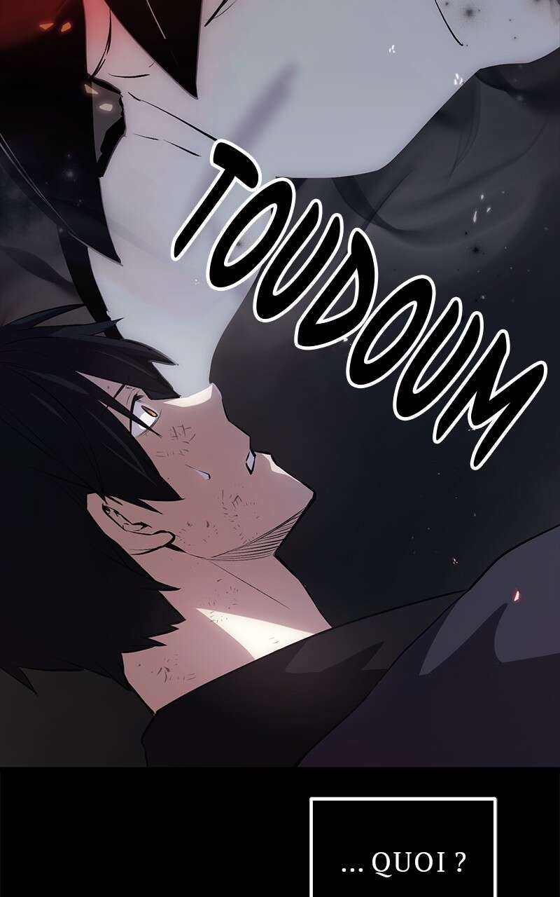Read Mythic Item Obtained FR Manga Online