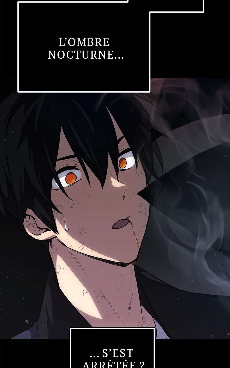 Read Mythic Item Obtained FR Manga Online