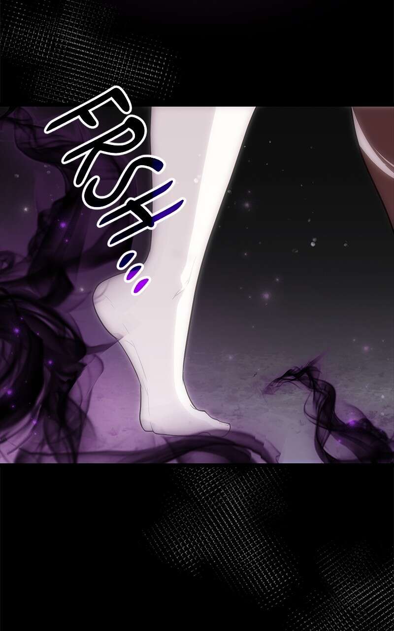 Read Mythic Item Obtained FR Manga Online