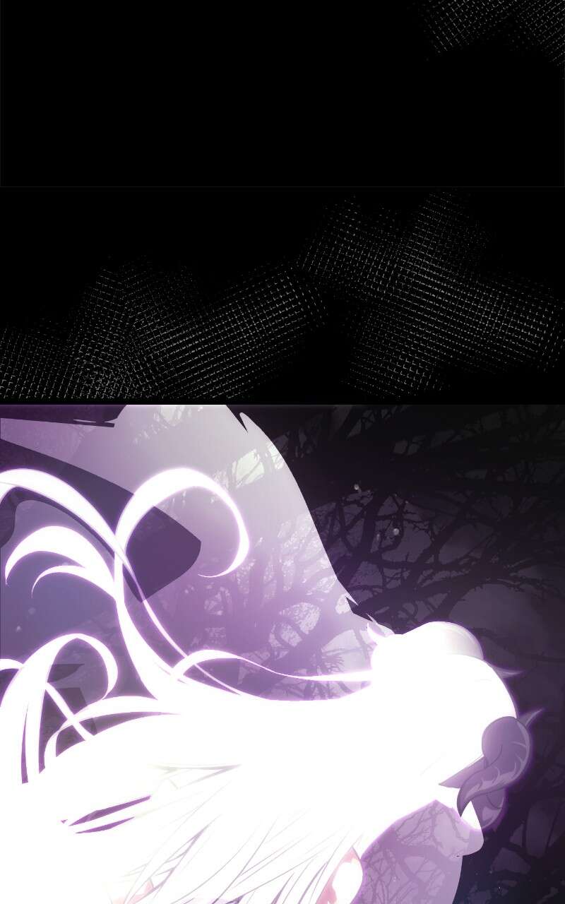 Read Mythic Item Obtained FR Manga Online