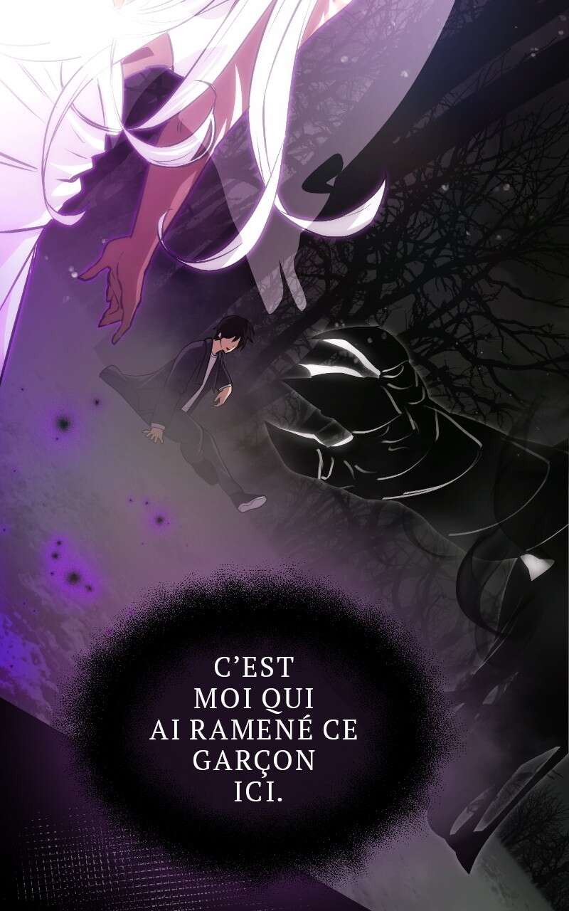 Read Mythic Item Obtained FR Manga Online
