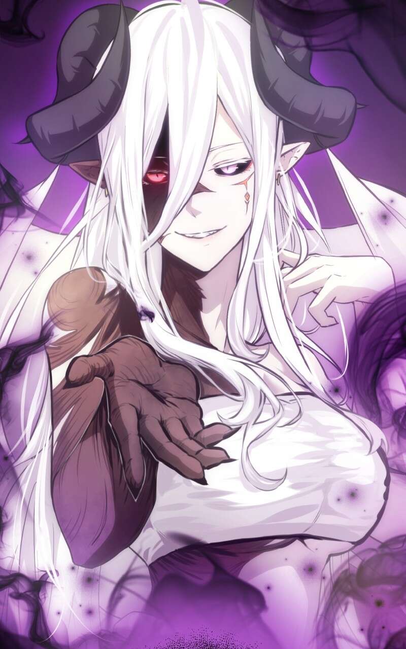 Read Mythic Item Obtained FR Manga Online