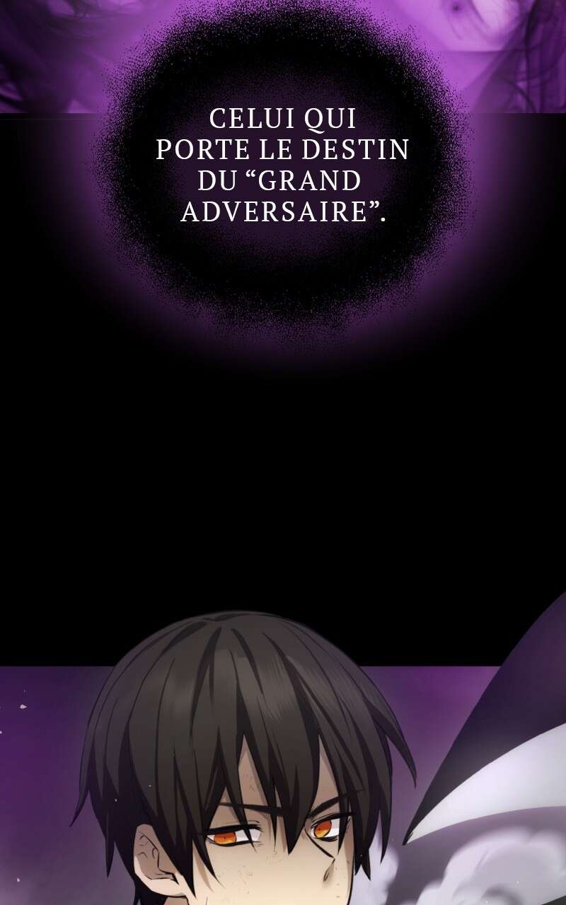 Read Mythic Item Obtained FR Manga Online