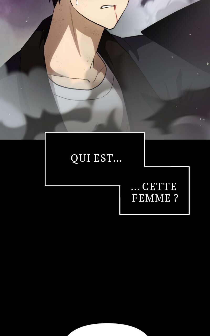 Read Mythic Item Obtained FR Manga Online