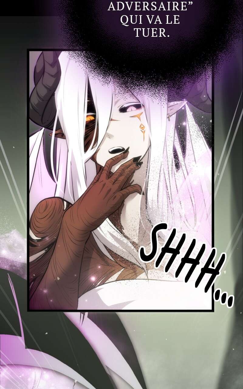 Read Mythic Item Obtained FR Manga Online