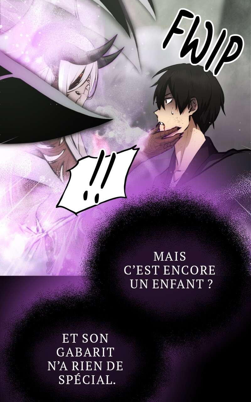 Read Mythic Item Obtained FR Manga Online