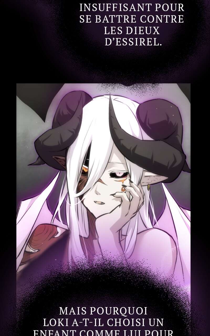 Read Mythic Item Obtained FR Manga Online