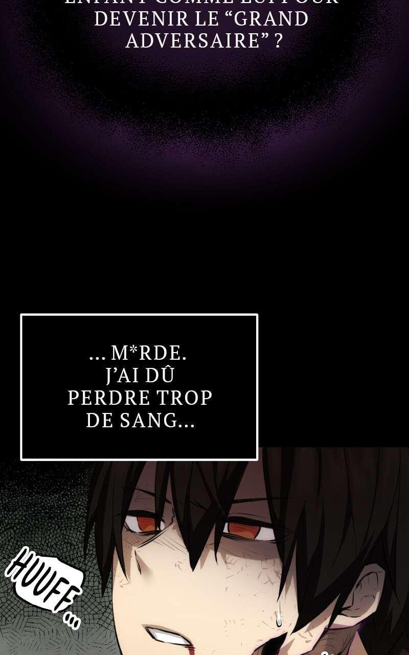 Read Mythic Item Obtained FR Manga Online