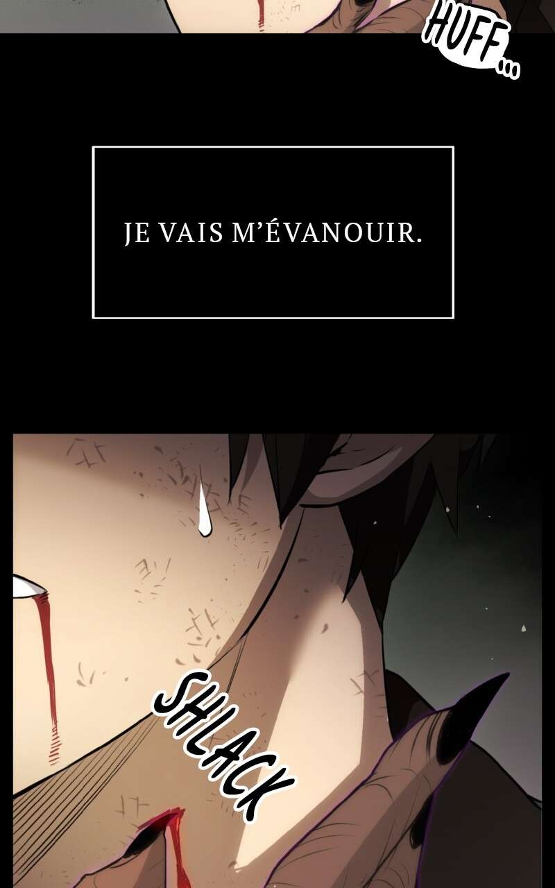 Read Mythic Item Obtained FR Manga Online