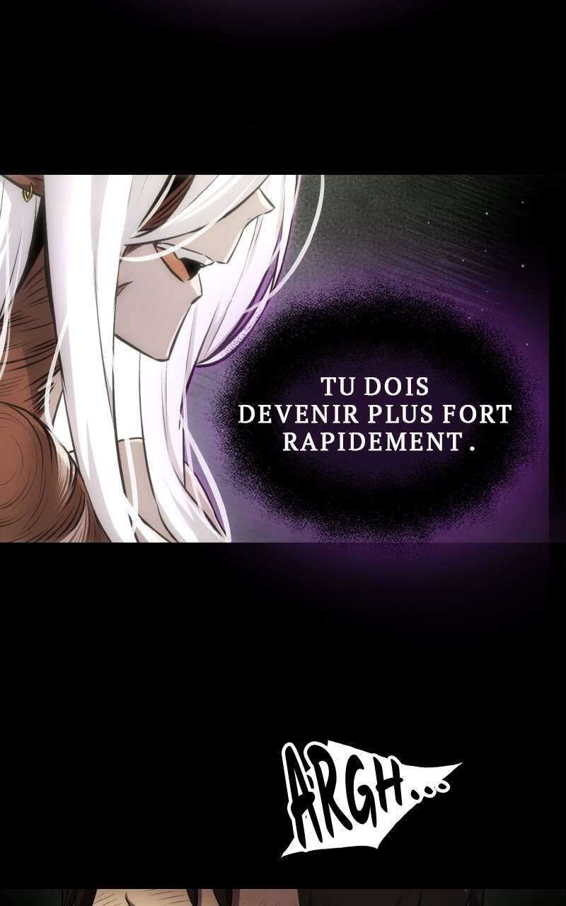 Read Mythic Item Obtained FR Manga Online