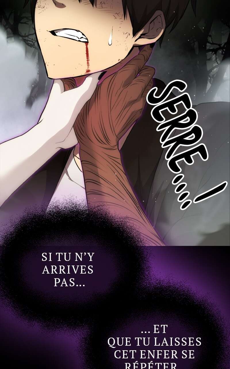 Read Mythic Item Obtained FR Manga Online