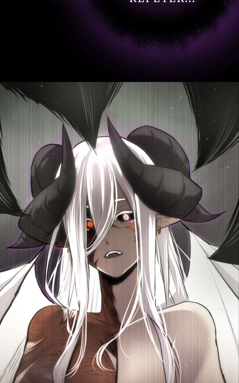 Read Mythic Item Obtained FR Manga Online