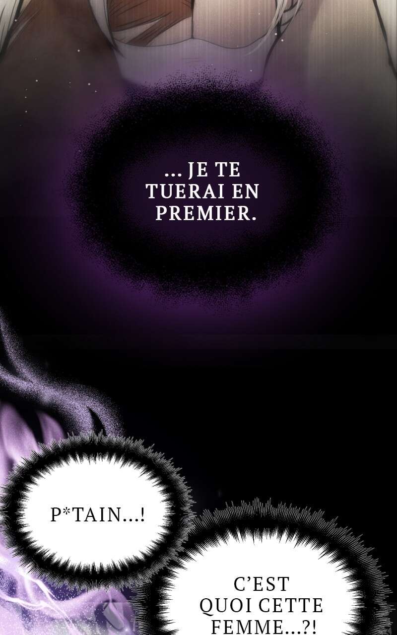 Read Mythic Item Obtained FR Manga Online