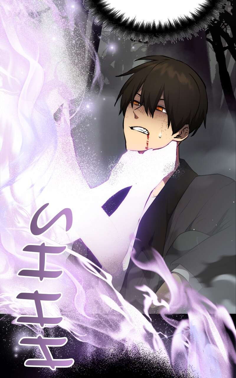 Read Mythic Item Obtained FR Manga Online