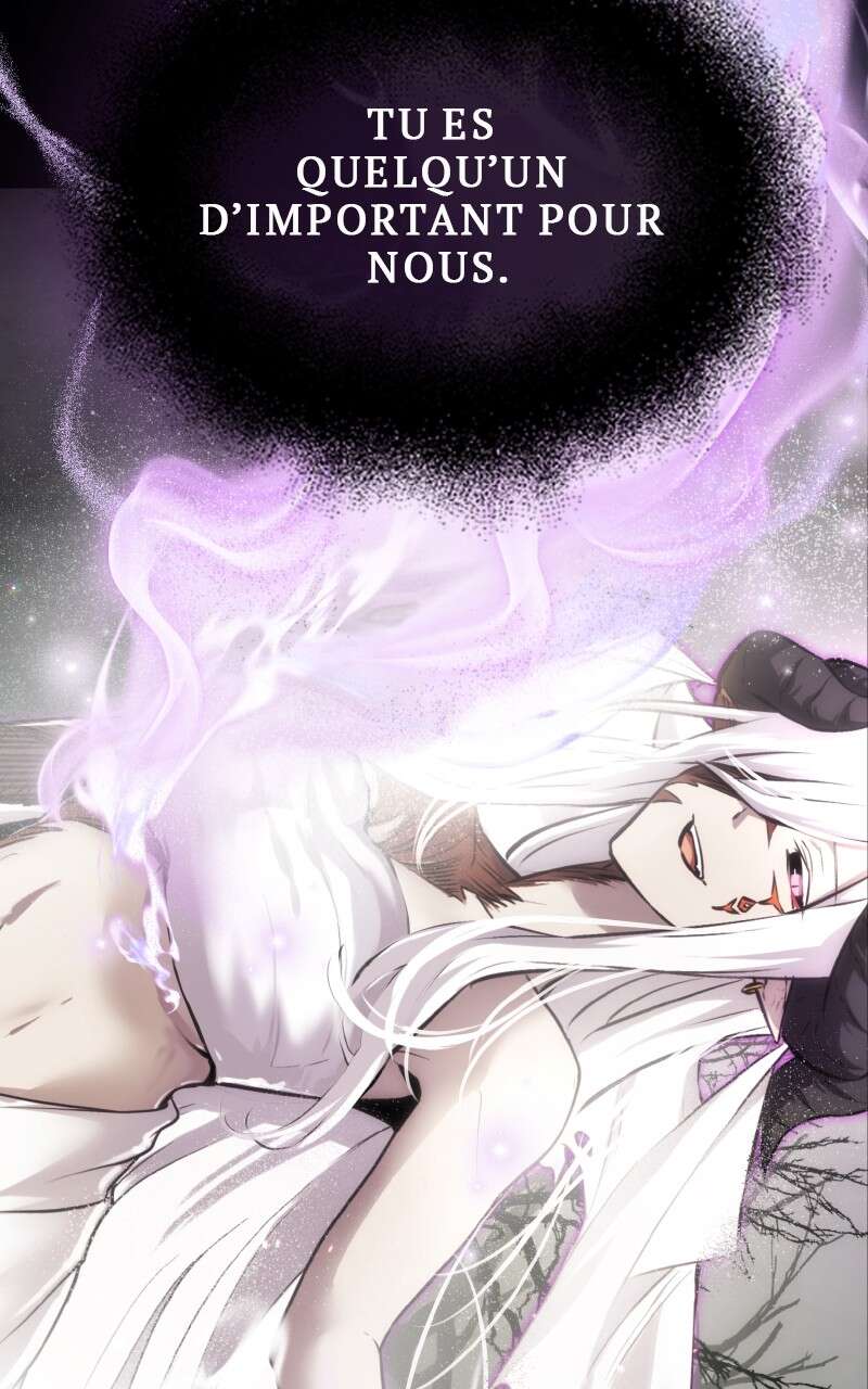 Read Mythic Item Obtained FR Manga Online