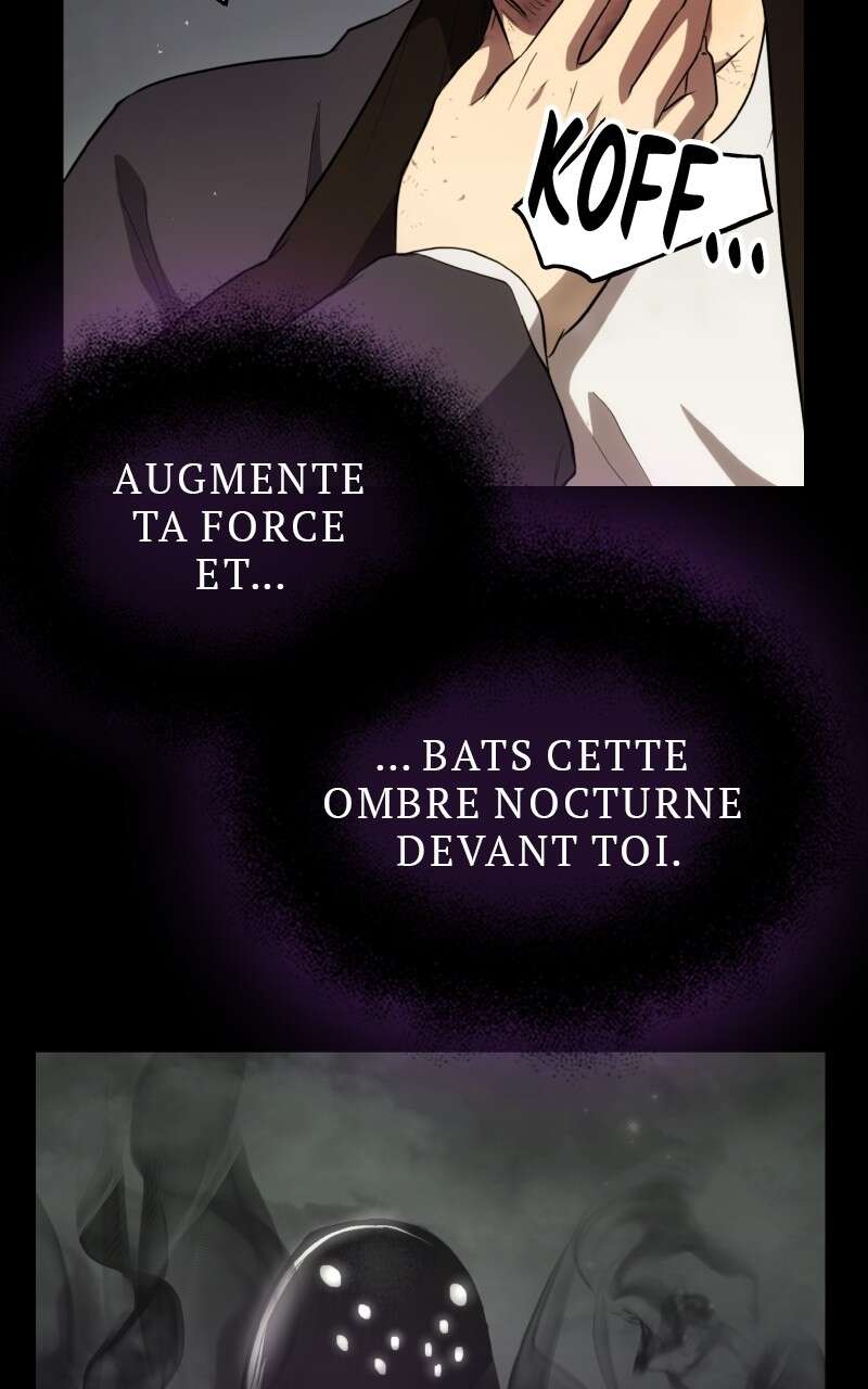 Read Mythic Item Obtained FR Manga Online