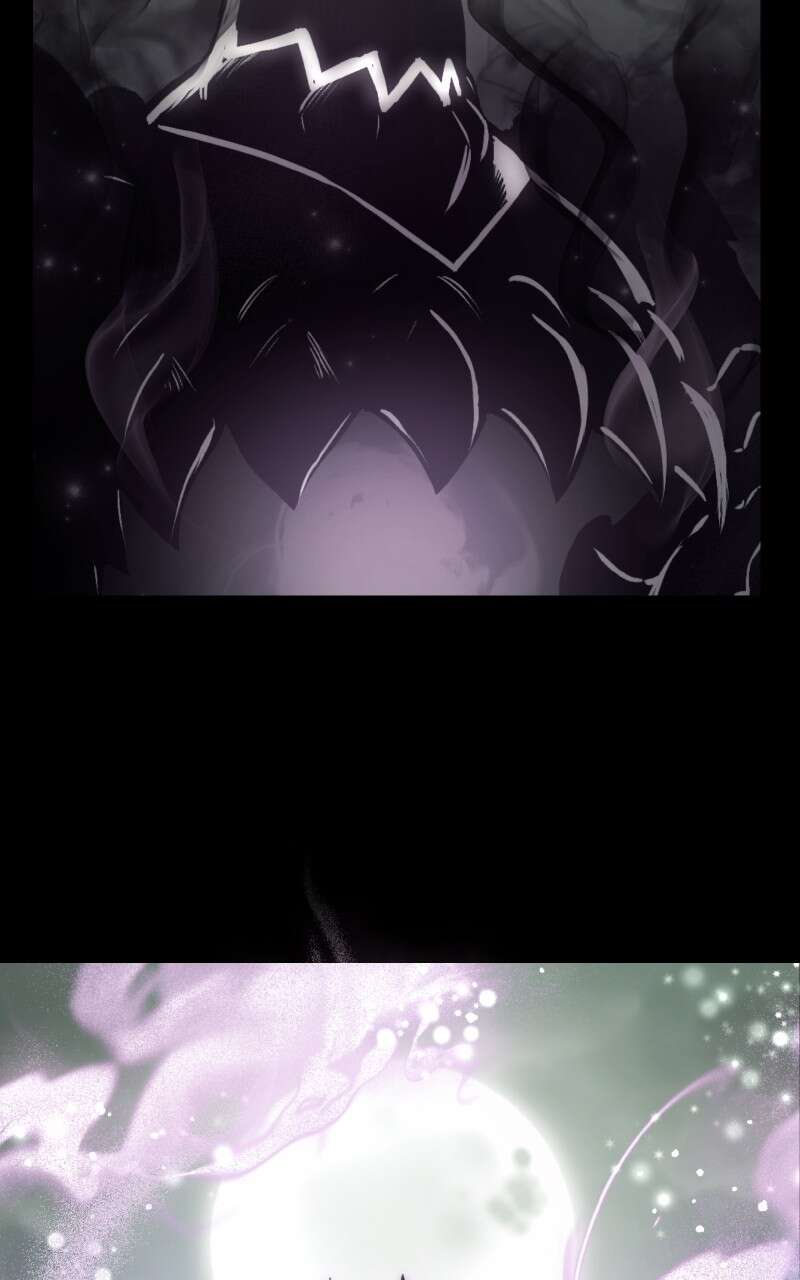 Read Mythic Item Obtained FR Manga Online